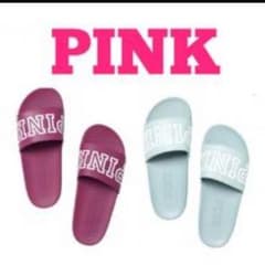 VICTORIA'S SECRET サンダルのサムネイル