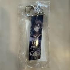 Ado Japan National Football Team Acrylic Block キーホルダー