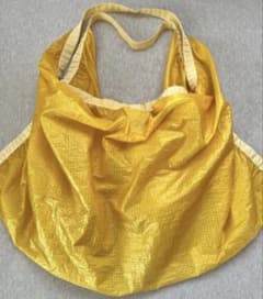 美品 HenderScheme origamibag big 最終値下げで再出品 美品 HenderScheme origamibag big 最終値下げで再出品 - メルカリ