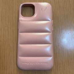 Urban Sophistication iPhone14ケースのサムネイル