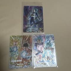 ダイバーズ まとめ売り - メルカリ