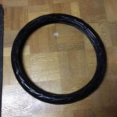 2HLのサムネイル