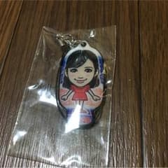 ars様専用 山口乃々華 クリーナーのサムネイル
