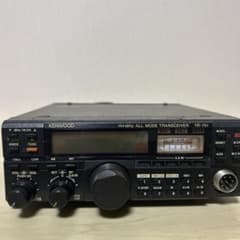 KENWOOD TR-751 144MHz オールモードトランシーバー 本体のサムネイル