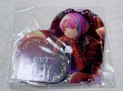 神代類 はぴこれ BIGアクリルパネル賞 プロセカ 神代類 はぴこれ BIGアクリルパネル - メルカリ