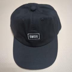BMSG キャップのサムネイル