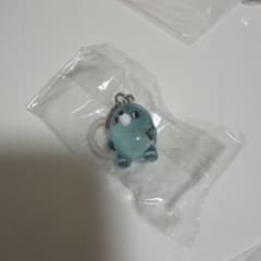 めじるしアクセサリー もぐらのサムネイル