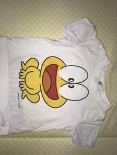 ピョン吉のTシャツのサムネイル