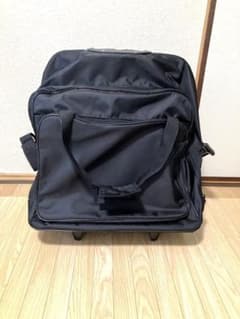 剣道3wayキャリーバッグ.防具袋のサムネイル