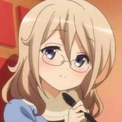 ホーリー様専用のサムネイル