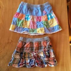 A☆さま専用のサムネイル