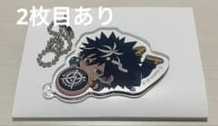 フラメモ　バドバルマ　かぷりっこ&ぱしゃこれのサムネイル