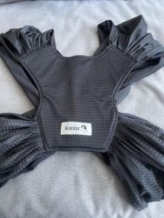 美品♡Konny 抱っこひものサムネイル