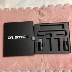 ドクタースティックタイプXのサムネイル