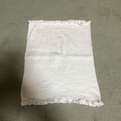トコちゃんベルト専用腹巻のサムネイル