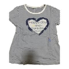 130 KP Tシャツのサムネイル