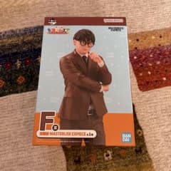 東海オンエア 一番くじ F賞 虫眼鏡 - メルカリ