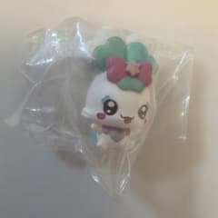 ガチャガチャ ぷちきゅあ めじるしアクセサリー2のサムネイル