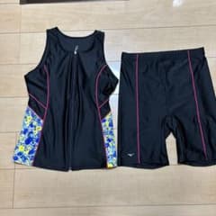レディース水着新品4XＬ❣️のサムネイル