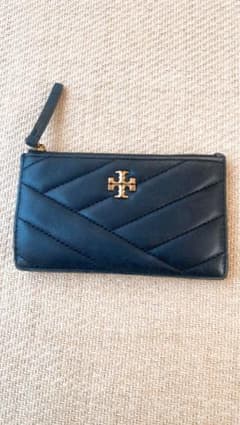 TORY BURCH キルティング フラグメントケースのサムネイル
