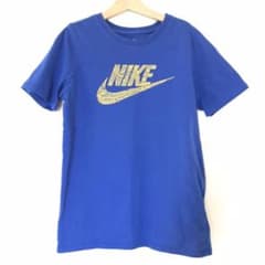 Tomy様専用 NIKE ナイキ Tシャツ 150のサムネイル