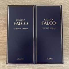 CELLULA FALCO PERFECT CREAM 40gのサムネイル