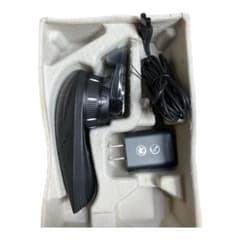 PHILIPS QC5560 BLACKのサムネイル
