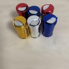 貯金箱 今だけ値下げ中‼️買うなら今がお得‼️のサムネイル