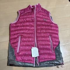 kさま専用  プール　ベストのサムネイル