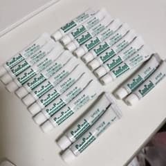 Confool ジェルコート(IP) & リペリオ セットのサムネイル