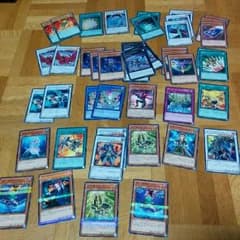遊戯王　20バーサリーパックのサムネイル