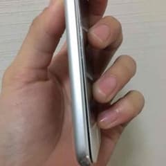 iPod touch5世代のサムネイル