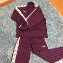 美品ジャージ（上）のサムネイル