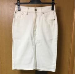 みゃんた様専用です☆のサムネイル