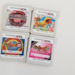 リオちゃんのお店さん専用のサムネイル