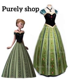 m20671275907_1.jpg?1696144620