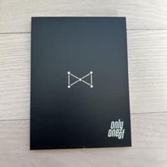 OnlyOneOf yoojung ユジョン dot point jump | Shop at Mercari from 