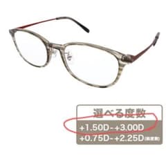 オールイングラス　ロッピング　未使用に近いのサムネイル