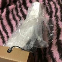 パナソニックLEDライト「新品」のサムネイル
