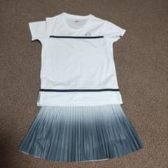 エレッセトップスのサムネイル