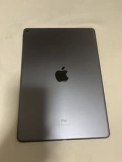iPadAir3 / Smart Keyboard / Apple Pencilのサムネイル