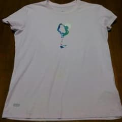 【りかまま様専用】NIKEのTシャツのサムネイル