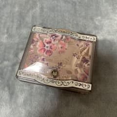 ジルスチュアート クリスマス コレクション　フェイスカラーのサムネイル