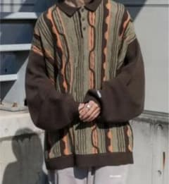 Perushu ペルーシュ ポロニットのサムネイル