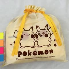 本革名刺入れ メタモン ポケモンセンター限定 | Shop at Mercari from