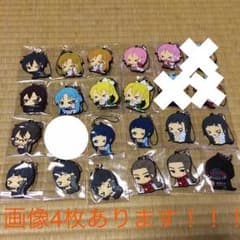 専用 ソードアートオンライン グッズセット【他商品とおまとめ】のサムネイル