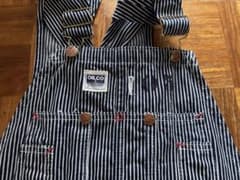 安いOILCOの通販商品を比較 | ショッピング情報のオークファン