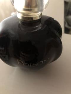 Dior香水のサムネイル