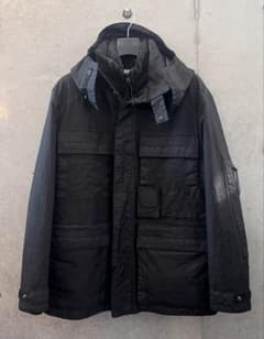 m20675242563_1.jpg?1733209671