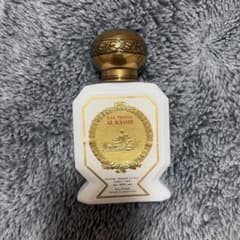 OFFICINE UNIVERSELLE BULYオー・トリプル アル・カシール - メルカリ